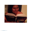 mullinbookcrack