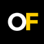 oddfeed
