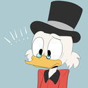 fake-ducktales-screenshots avatar