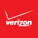 Verizonwireless:  Tech Haul Gone Grandma!  Grandma Ellie Stars In This Holiday