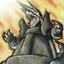 pokemon-dinosaur-master75