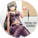 worldofhentai18 avatar