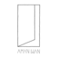 aman-iwan