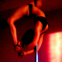 mypoleprogress:  watch this,  amazing! 