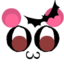 gloomipan