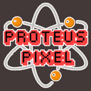 proteuspixel