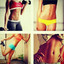 abs-lover-motivation-blog