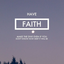havefaithjc-blog-blog