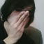 thedevillovessushi