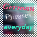 FREE German Learning Resources