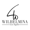 wilhelminalosangeles avatar