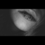 argelia101-blog