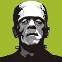 Mr. Frankenstein