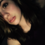 kissmesixx
