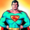 Kal-El, Son Of Krypton (The Art Of Superman)