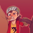 vertigoowl:  Bro, please… don’t wake up. https://gfycat.com/TiredScaredBagworm 
