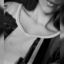 love-me-likee-you-do