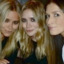 mary-kateandashleyolsen-blog