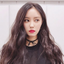 trulyhyomin