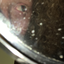 icantdoanythingbutexist-blog