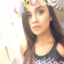 gabbietorres7
