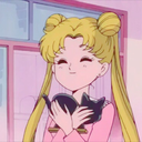 dailysailormoonaesthetic avatar