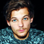 fourever-loving-larry