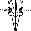 jcodditiesmarket-blog avatar