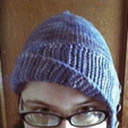 knittingbookaholic-blog-deactiv avatar