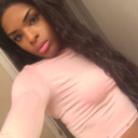 trxppyqueen:  Best Dick Ever ‼️