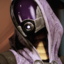 kissmyhelmet-blog