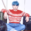 suga-sweet-love