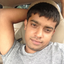 raoritesh88