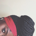 african-goddess-blog avatar