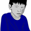 giolet
