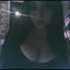 esamaraa