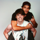 buticantkeepmyheartfromsinging:  Dylan Sprayberry