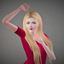 tova1234
