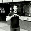 teamtedder97-blog