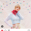 themomentiknew-swiftie