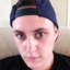 travellerperry-blog