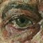 cicciodc
