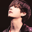 taehtummy