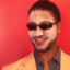 fireaxe78