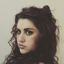 not-your-persephone