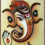 vinayasblog