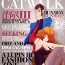 lupiniiifashionzine avatar