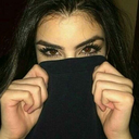 odeio ter que fingir que n ligo, na boa.