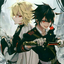 horiyama-yukine-blog