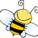 Bee Fact #123